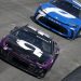 Rezultati NASCAR DOVER: Alex Bowman, Kyle Larson i Chase Elliott osvajaju vrhunske pozicije u kišnoj utrci Rezultati NASCAR DOVER: Alex Bowman, Kyle Larson i Chase Elliott osvajaju vrhunske pozicije u kišnoj utrci