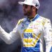 Rezultati NASCAR Sonoma: Chase Elliott ostvaruje treće mjesto, William Byron osmi Rezultati NASCAR Sonoma: Chase Elliott ostvaruje treće mjesto, William Byron osmi