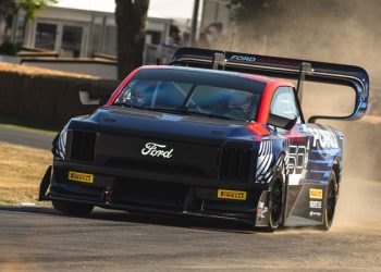 
Rezultati festivala brzine tempirane
