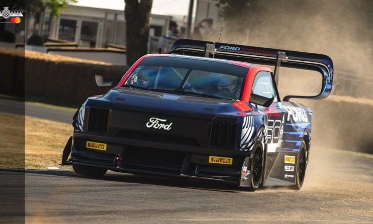 Rezultati festivala brzine tempirane
Rezultati festivala brzine tempirane