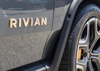 Rivian predstavlja novi električni SUV s izvanrednim off-road performansama: ‘Ultimate Swiss Army Nož’
