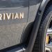 Rivian predstavlja novi električni SUV s izvanrednim off-road performansama: ‘Ultimate Swiss Army Nož’ Rivian predstavlja novi električni SUV s izvanrednim off-road performansama: ‘Ultimate Swiss Army Nož’