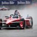 Rowlandov Berlin DNF produljuje borbu za naslov Formule E Rowlandov Berlin DNF produljuje borbu za naslov Formule E