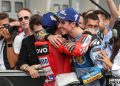 Sachsenring MotoGP: Jahački citati – Australijske motociklističke vijesti Sachsenring MotoGP: Jahački citati – Australijske motociklističke vijesti