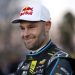 Shane Van Gisbergen “Mrzio” vožnju superautomobila prije prekidača NASCAR-a Shane Van Gisbergen “Mrzio” vožnju superautomobila prije prekidača NASCAR-a