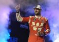 Shane Van Gisbergen ostvaruje još veći uspjeh u NASCAR-u u Chicagu Shane Van Gisbergen ostvaruje još veći uspjeh u NASCAR-u u Chicagu