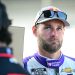 Shane Van Gisbergen otkriva gorku istinu o katastrofi koja mu je gotovo uništila karijeru Shane Van Gisbergen otkriva gorku istinu o katastrofi koja mu je gotovo uništila karijeru