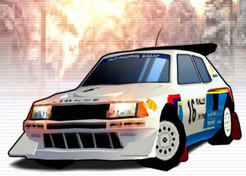 Stari školski mitovi