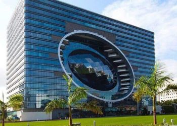 Što posjetiti u kompleksu Bandra-Kurla u Mumbaiju? Vodič za BKC s atrakcijama uključujući Tesla Showroom | Putničke vijesti