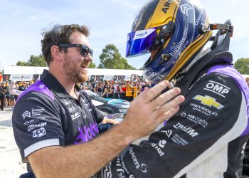 Stone ‘Radeći kroz prijedloge’ na liniji 2026 – Superautomobili