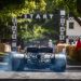 Stream uživo: 2025. Goodwood Festival brzine