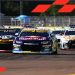 Stručna analiza: Suparnici počinju uzvraćati udarce Triple Eight – Supercars Stručna analiza: Suparnici počinju uzvraćati udarce Triple Eight – Supercars