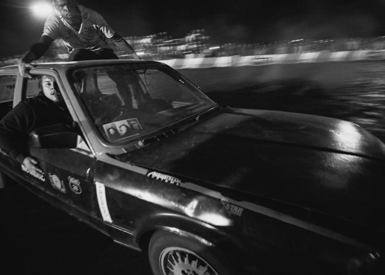 Sve što ste ikada željeli znati o sportu spinningu Sve što ste ikada željeli znati o sportu spinningu