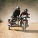 Tim utrke muža i žene na Nosso Dakar Rally u Sidecaru – Adv Pulse Tim utrke muža i žene na Nosso Dakar Rally u Sidecaru – Adv Pulse
