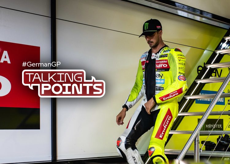 To je deo igre To je deo igre