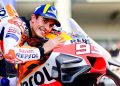 Top 5 proizvođača MotoGP-a rangirani po broju naslova konstruktora Top 5 proizvođača MotoGP-a rangirani po broju naslova konstruktora