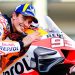 Top 5 proizvođača MotoGP-a rangirani po broju naslova konstruktora Top 5 proizvođača MotoGP-a rangirani po broju naslova konstruktora