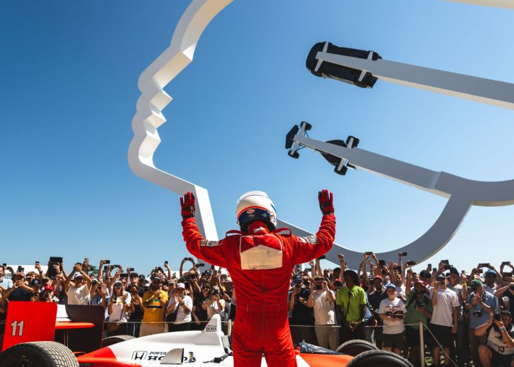 Top Gear Južna Afrika | Goodwood Top 5 Top Gear Južna Afrika | Goodwood Top 5