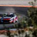 Tri portugalska unosa pridružuju se FIA TCR World Tour Grid u Vila Real