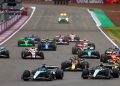 U koje vrijeme počinje Formula 1 2025 Britanski Grand Prix i gdje ga mogu gledati? U koje vrijeme počinje Formula 1 2025 Britanski Grand Prix i gdje ga mogu gledati?
