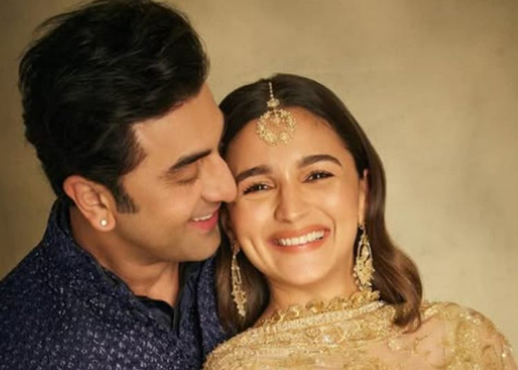 Unutar svijeta Ranbira Kapooda i Alie Bhatt: domovi, automobili i sav luksuz Unutar svijeta Ranbira Kapooda i Alie Bhatt: domovi, automobili i sav luksuz