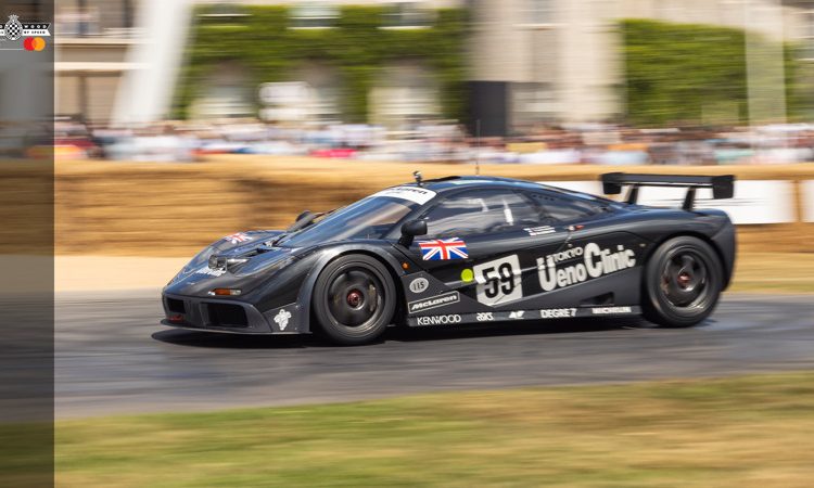 Usmjeravanje ljeta ’95 na Festivalu brzine Usmjeravanje ljeta ’95 na Festivalu brzine