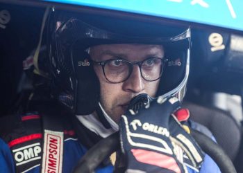 Uzmi pet pitanja s Miko Marczykom