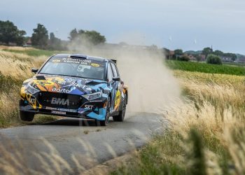 Velika imena u Ypresu ove godine – nečistoće