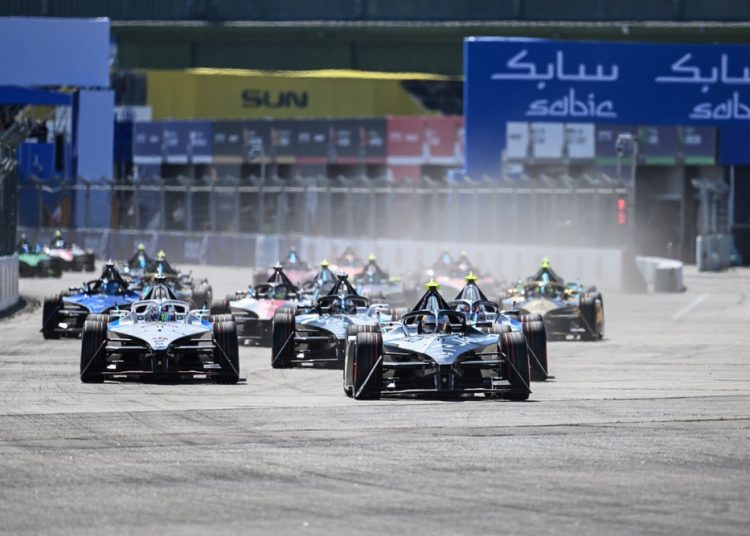 Vremena, načini gledanja i još mnogo toga Vremena, načini gledanja i još mnogo toga