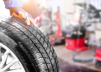 Vruće ljetne noći Rallycross – Signali