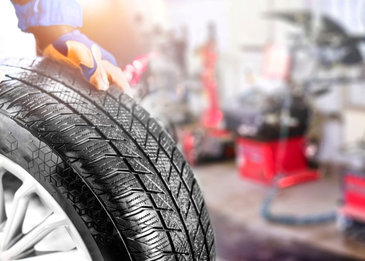 Vruće ljetne noći Rallycross – Signali Vruće ljetne noći Rallycross – Signali