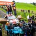 WRC News: ‘Zanimanje i dalje prisutno’ za povratak WRC-a na Novi Zeland WRC News: ‘Zanimanje i dalje prisutno’ za povratak WRC-a na Novi Zeland