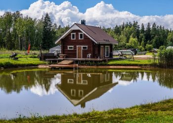 
WRC Rally Estonija – Shakedown i Prvi Dan WRC
