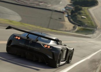 Watkins Glen, Nurburgring, Red Bull Ring