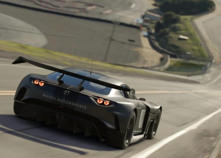 Watkins Glen, Nurburgring, Red Bull Ring Watkins Glen, Nurburgring, Red Bull Ring