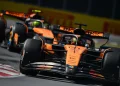 Zak Brown detaljno objašnjava kako je Montreal povećao samopouzdanje McLarenu unatoč sudaru Lando Norris/Oscar Piastri