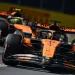 Zak Brown detaljno objašnjava kako je Montreal povećao samopouzdanje McLarenu unatoč sudaru Lando Norris/Oscar Piastri