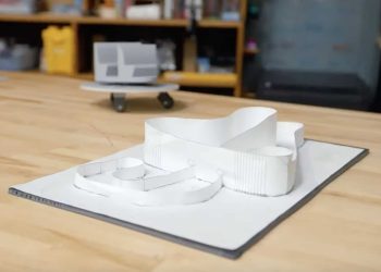 Zamisliteeering otkriva vjerojatni izgled vožnje za nove atrakcije utrke s temom automobila u Magic Kingdomu