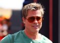 Zvijezda filma “F1” Brad Pitt otkriva tko je bivši vozač F1 koji je inspirirao Sonny Hayesovu povijest. Zvijezda filma “F1” Brad Pitt otkriva tko je bivši vozač F1 koji je inspirirao Sonny Hayesovu povijest.
