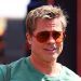 Zvijezda filma “F1” Brad Pitt otkriva tko je bivši vozač F1 koji je inspirirao Sonny Hayesovu povijest. Zvijezda filma “F1” Brad Pitt otkriva tko je bivši vozač F1 koji je inspirirao Sonny Hayesovu povijest.
