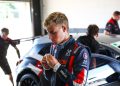 Zvijezda u usponu Max Buxton pridružuje se Toyota Gazoo Racing UK s IAA • BTCC Zvijezda u usponu Max Buxton pridružuje se Toyota Gazoo Racing UK s IAA • BTCC