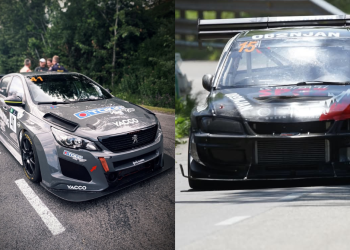 Jurišić i Pereković u Švicarsku po nove europske bodove