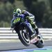 Jerez, MotoGP, J1: Što se dogodilo Valentinu Rossiju?