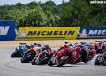 MotoGP 2025: Kako bi izgledala klasifikacija bez Sprint utrka?