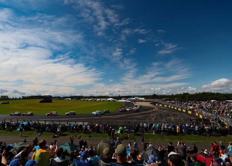 Top 30 vozača 2025.: 10-1 Top 30 vozača 2025.: 10-1