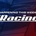 Ovaj tjedan u iRacingu | 6. siječnja do 12. siječnja 2026. Ovaj tjedan u iRacingu | 6. siječnja do 12. siječnja 2026.