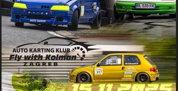 15. i 16.11. FINALNE UTRKE 
ZA KRAJ ZAS/OPZ SEZONE!

Objavljeni su Pravilnici za…