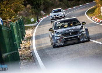 25. Nagrada Dubrovnika Matiji Jurišiću, Prvenstvo Dejanu Dimitrijeviću