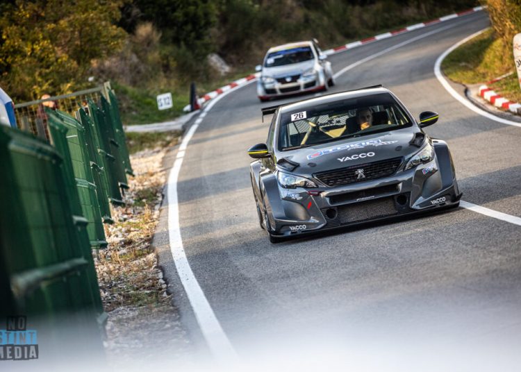 25. Nagrada Dubrovnika Matiji Jurišiću, Prvenstvo Dejanu Dimitrijeviću 25. Nagrada Dubrovnika Matiji Jurišiću, Prvenstvo Dejanu Dimitrijeviću