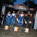 Dominiku Dinkelu pobjeda na Rallyju Kumrovec, Jan Pokos najbrži od Hrvata Dominiku Dinkelu pobjeda na Rallyju Kumrovec, Jan Pokos najbrži od Hrvata